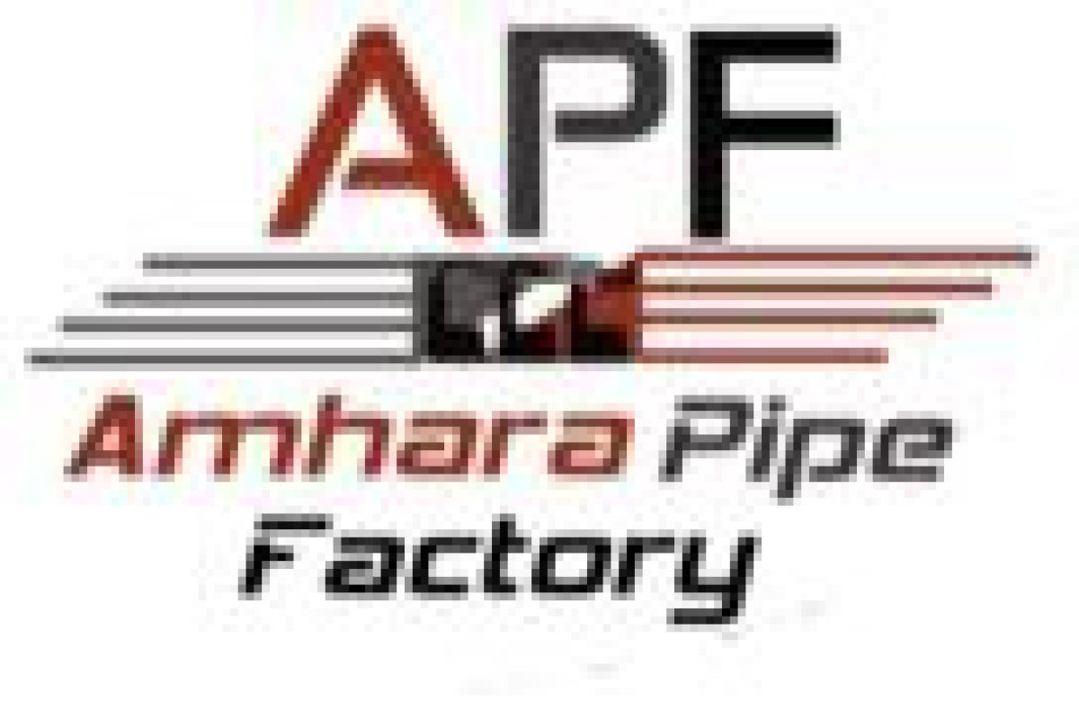 Amhara pipe