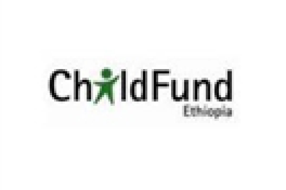Child-fund